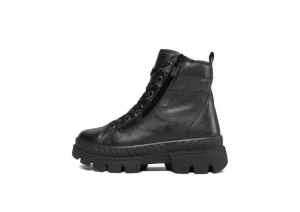 Montrose Z L Black