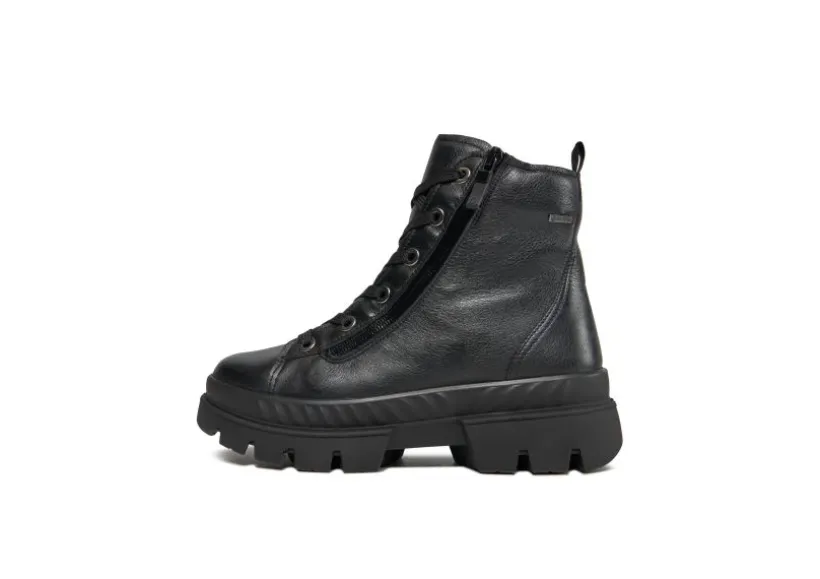 montrose_z_l_black_4.webp Montrose Z L Black