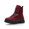 Montrose Z L Red