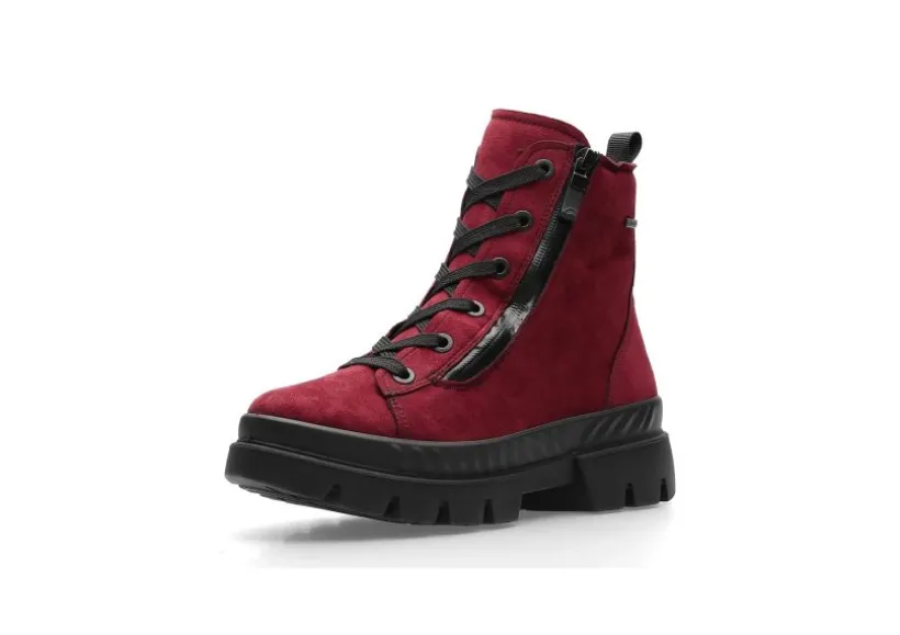 montrose_z_l_red_0.webp Montrose Z L Red