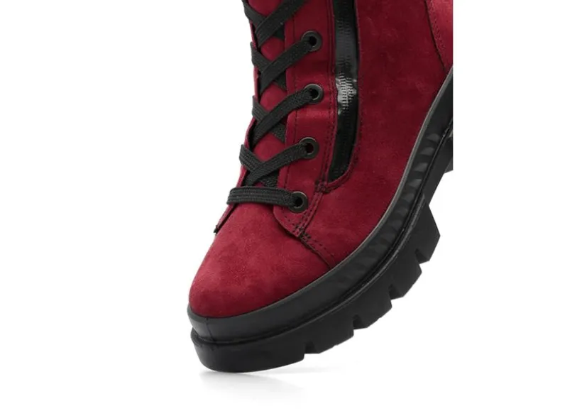 montrose_z_l_red_1.webp Montrose Z L Red
