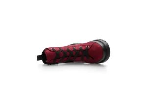 Montrose Z L Red