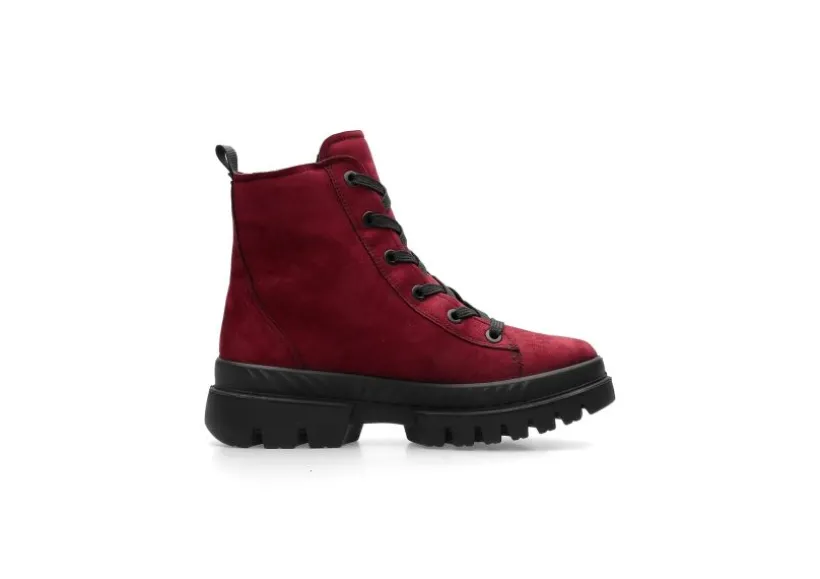 montrose_z_l_red_5.webp Montrose Z L Red