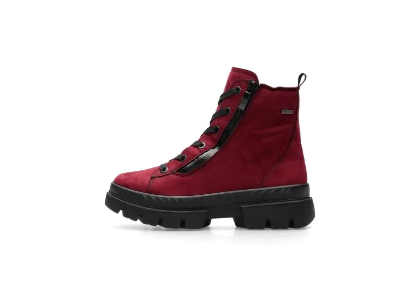 montrose_z_l_red_7.webp Montrose Z L Red