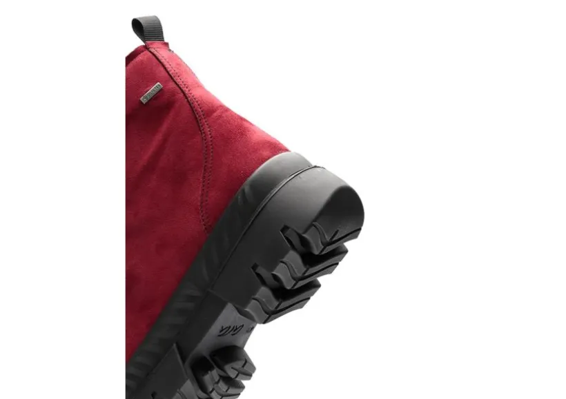 montrose_z_l_red_9.webp Montrose Z L Red
