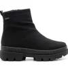 Montvale Gortex Blac