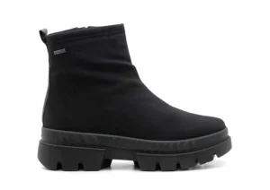 Montvale Gortex Blac