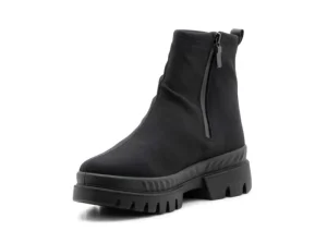 Montvale Gortex Blac