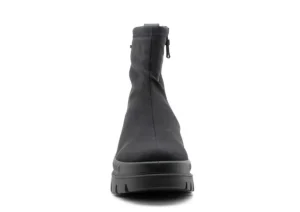 Montvale Gortex Blac