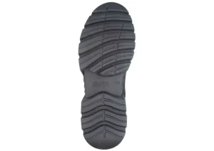 Montvale Gortex Blac