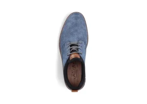 Morelia Lace Batik