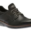 Morelia Lace Black