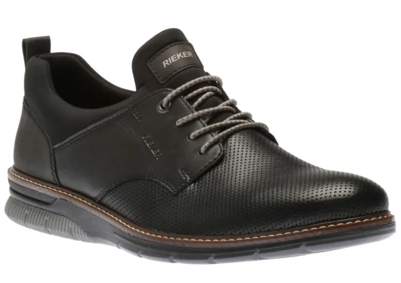 morelia_lace_black_0.webp Morelia Lace Black