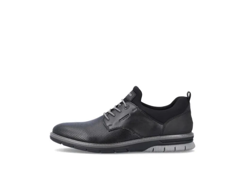 morelia_lace_black_1.webp Morelia Lace Black