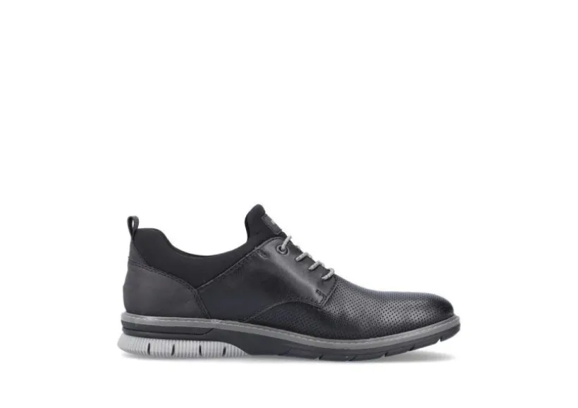 morelia_lace_black_2.webp Morelia Lace Black