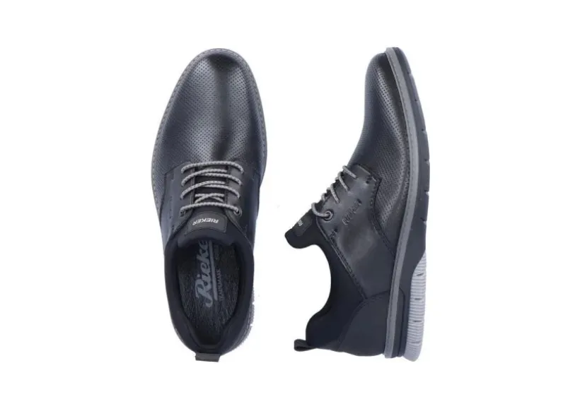 morelia_lace_black_3.webp Morelia Lace Black