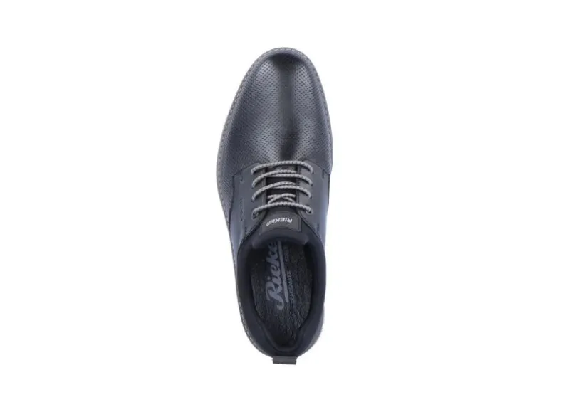 morelia_lace_black_4.webp Morelia Lace Black