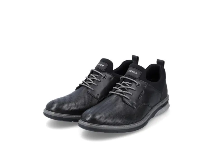 morelia_lace_black_5.webp Morelia Lace Black