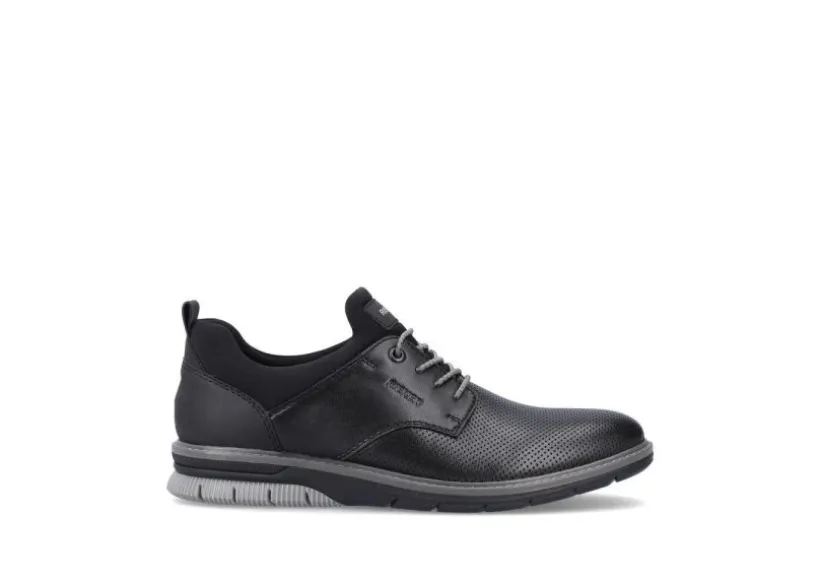 morelia_lace_black_6.webp Morelia Lace Black