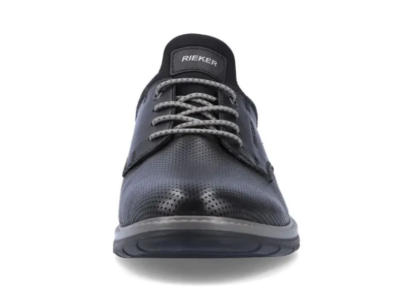 morelia_lace_black_8.webp Morelia Lace Black