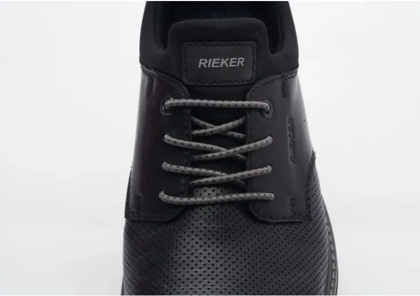 morelia_lace_black_9.webp Morelia Lace Black