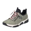 Morelia Liane/Black