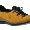 Morelia Yellow