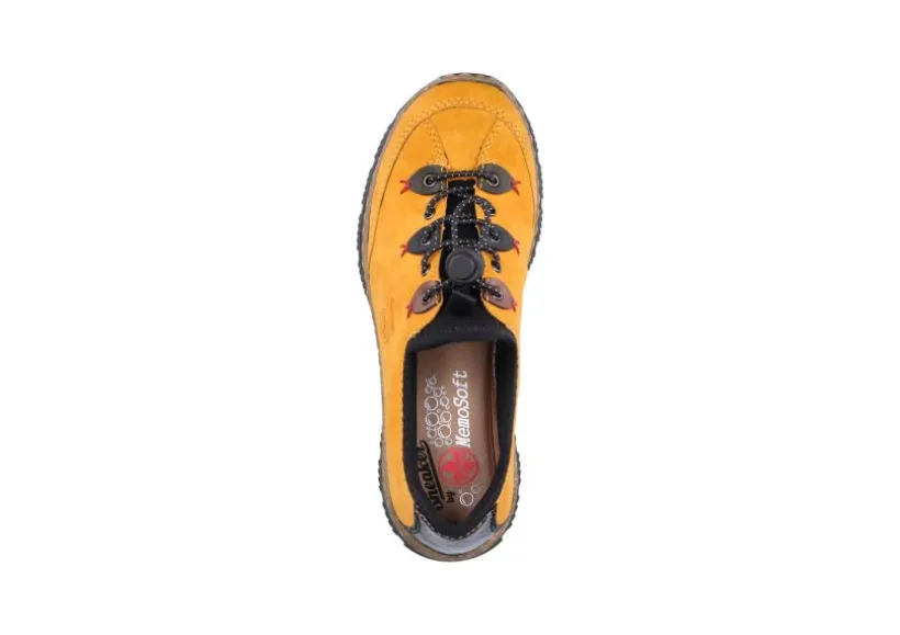 morelia_yellow_2.webp Morelia Yellow