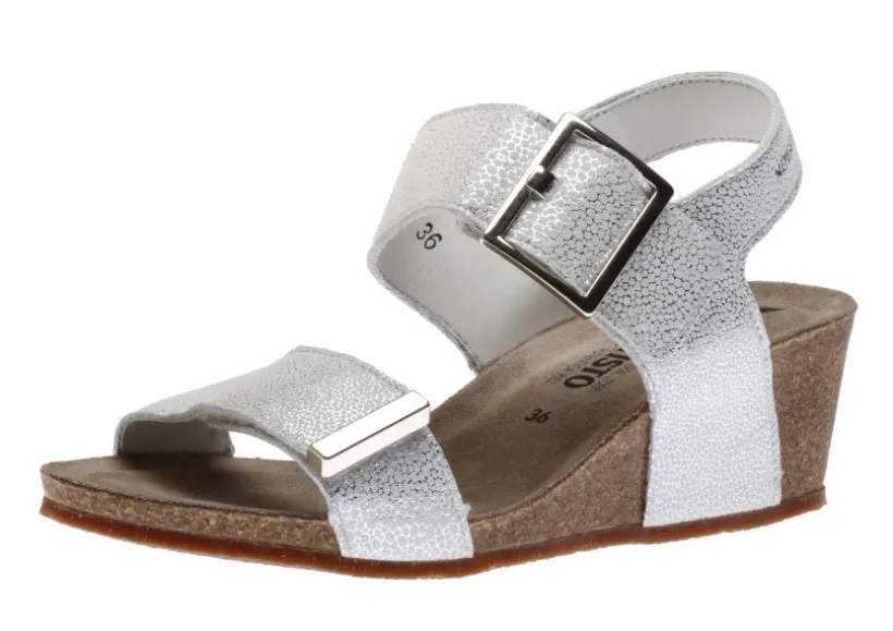 morgana_silver_wedge_sand_0.webp Morgana Silver Wedge Sandal