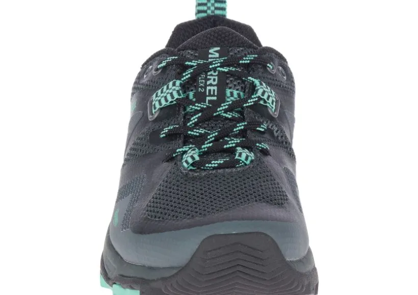 mqm_flex__granite_hiking__1.webp MQM Flex 2 Granite Hiking Shoe