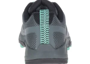 MQM Flex 2 Granite Hiking Shoe