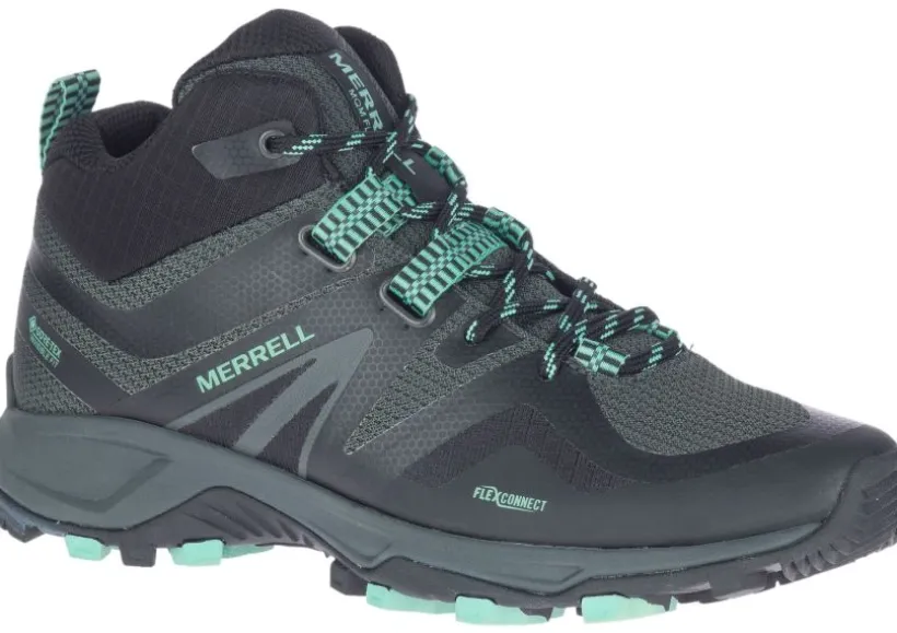mqm_flex__mid_goretex_gra_0.webp MQM Flex 2 Mid Gore-Tex Granite Hiking Boot