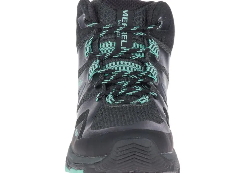 mqm_flex__mid_goretex_gra_1.webp MQM Flex 2 Mid Gore-Tex Granite Hiking Boot