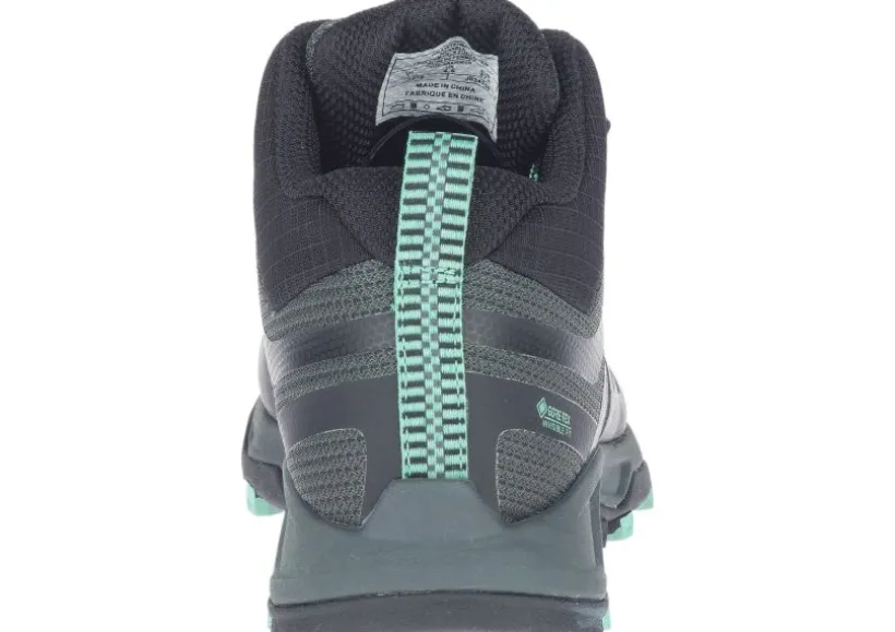mqm_flex__mid_goretex_gra_2.webp MQM Flex 2 Mid Gore-Tex Granite Hiking Boot