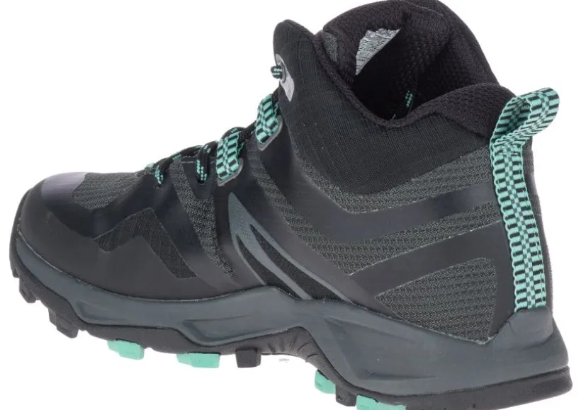 mqm_flex__mid_goretex_gra_3.webp MQM Flex 2 Mid Gore-Tex Granite Hiking Boot