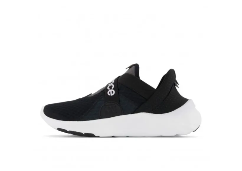 mrovxlk_fresh_foam_roav_r_1.webp MROVXLK2 Fresh Foam Roav RMX Black Slip-On Sneaker