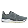 M880T11 Fresh Foam Ocean Grey Running Shoe