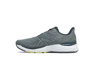 M880T11 Fresh Foam Ocean Grey Running Shoe