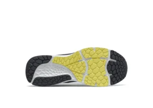 M880T11 Fresh Foam Ocean Grey Running Shoe