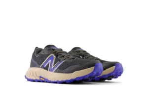 MTHIGK7 Gortex