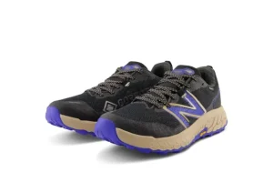 MTHIGK7 Gortex