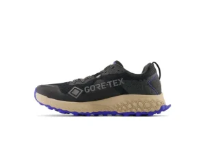 MTHIGK7 Gortex