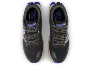 MTHIGK7 Gortex