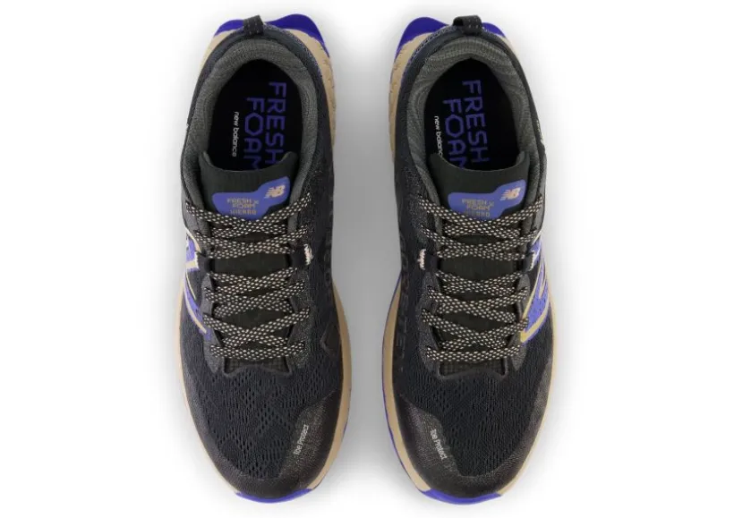 mthigk_gortex_5.webp MTHIGK7 Gortex