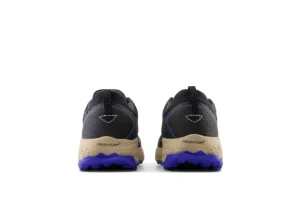 MTHIGK7 Gortex