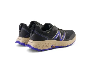 MTHIGK7 Gortex