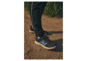 MTHIGK7 Gortex