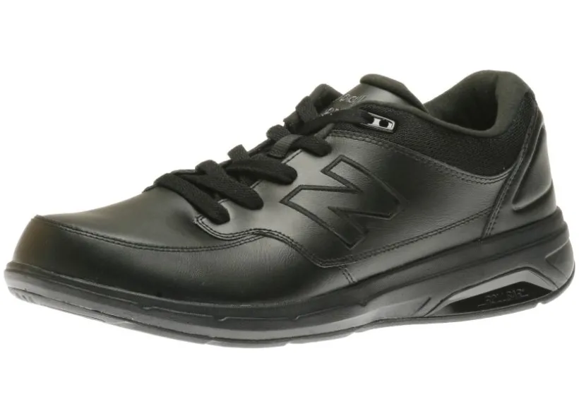 mwbk_black_leather_walkin_0.webp MW813BK Black Leather Walking Shoe