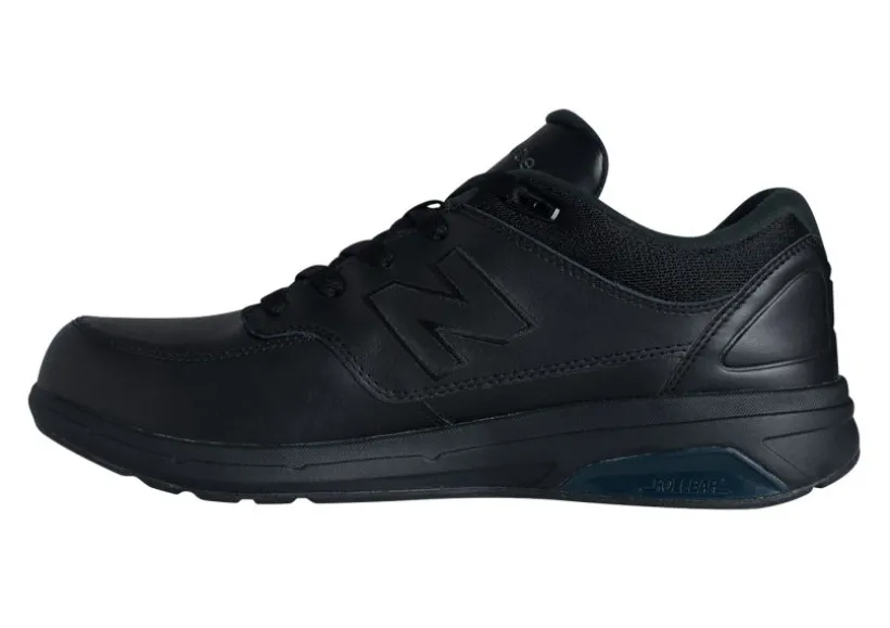 mwbk_black_leather_walkin_1.webp MW813BK Black Leather Walking Shoe