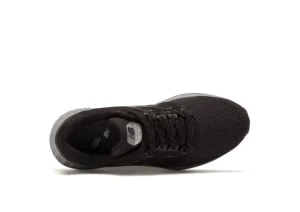 MW1165BK Fresh Foam Walking Shoe Black